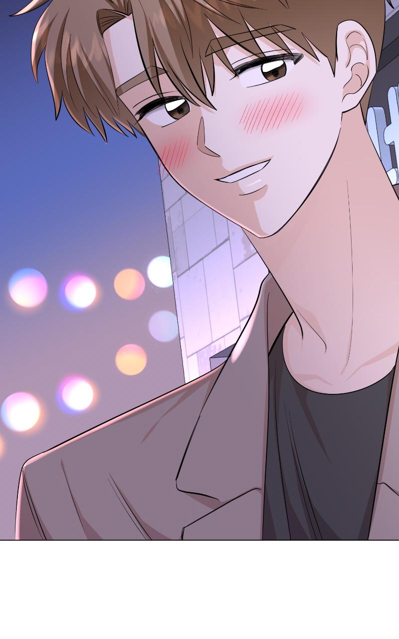 Starting Over With the Dead You Chap 19 - Next Chap 20