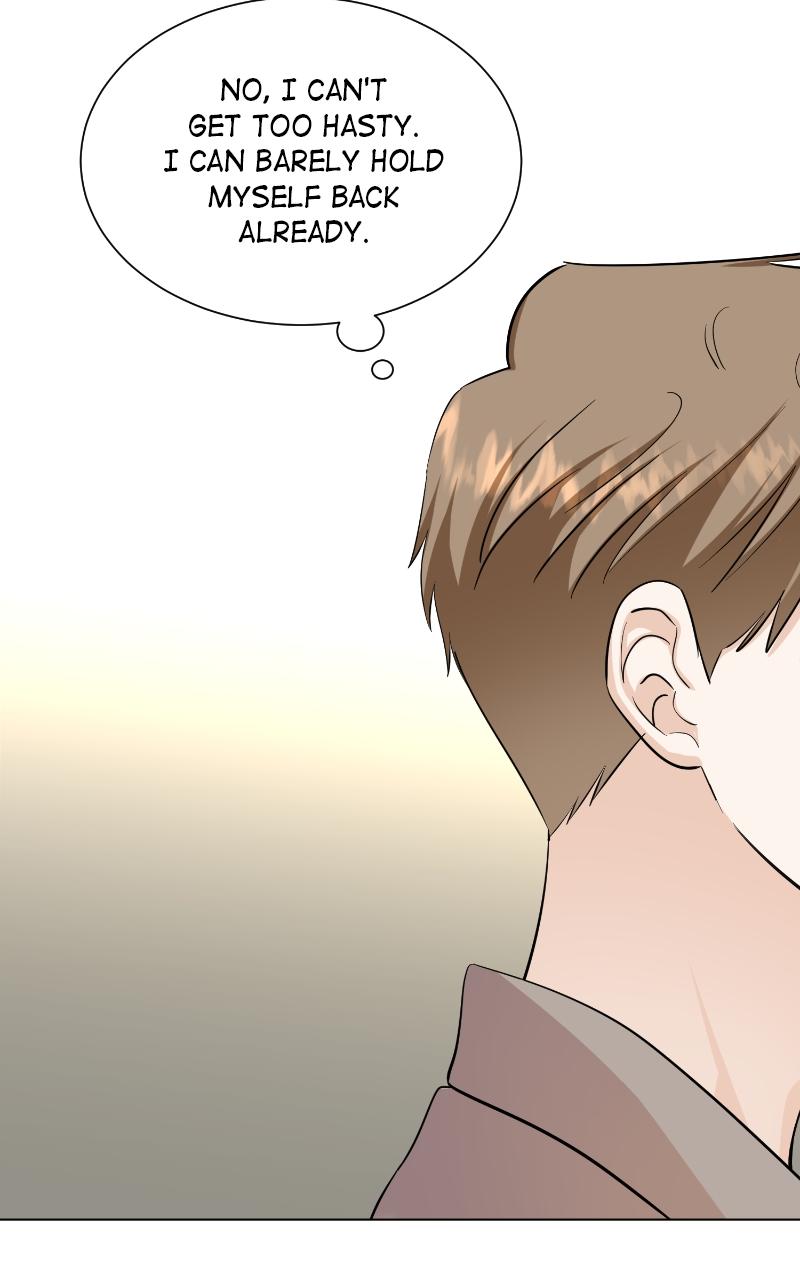 Starting Over With the Dead You Chap 19 - Next Chap 20