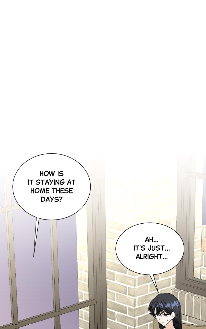 Starting Over With the Dead You Chap 19 - Next Chap 20