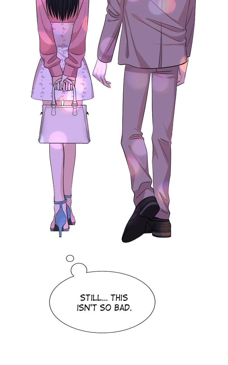 Starting Over With the Dead You Chap 19 - Next Chap 20