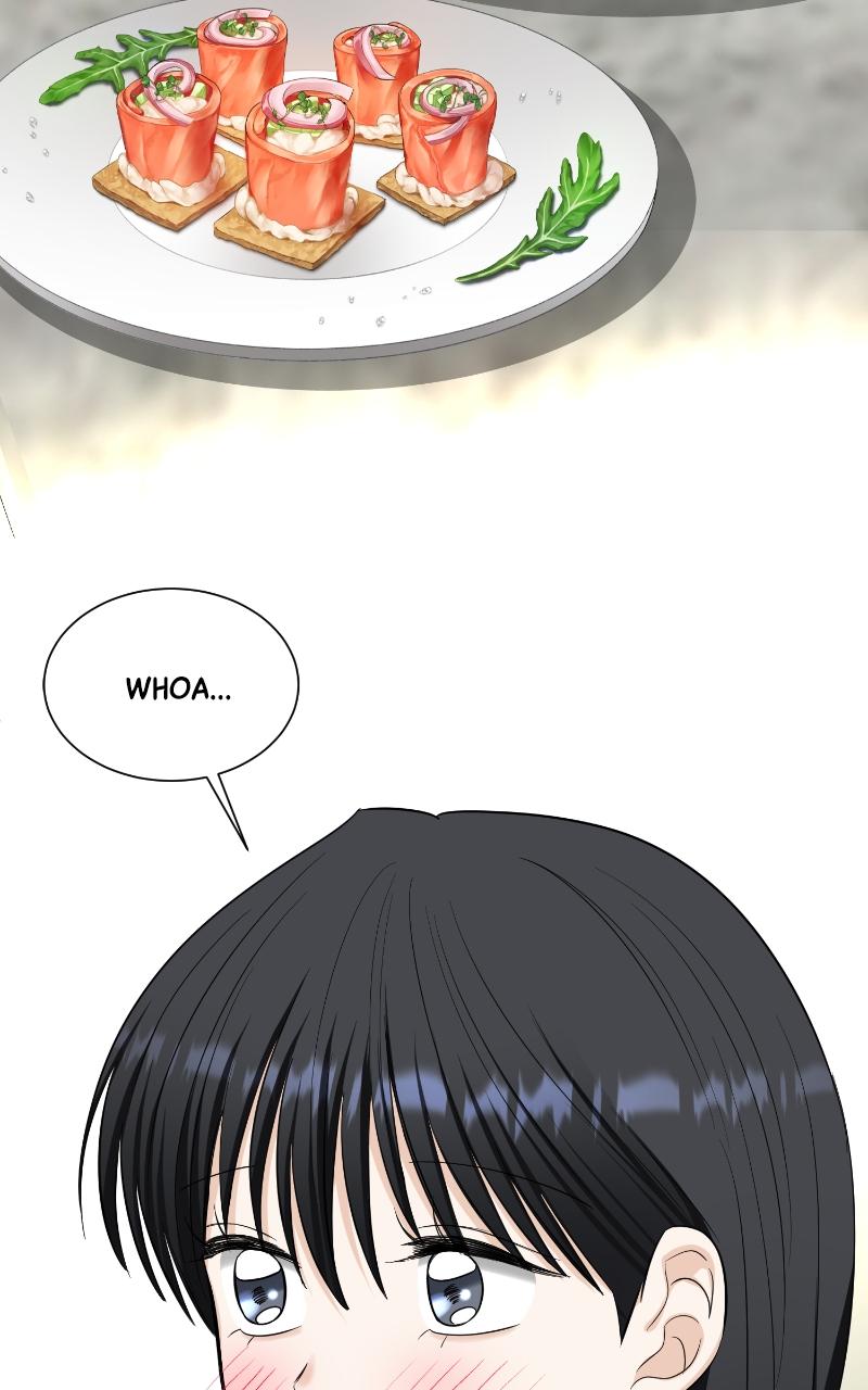 Starting Over With the Dead You Chap 19 - Next Chap 20