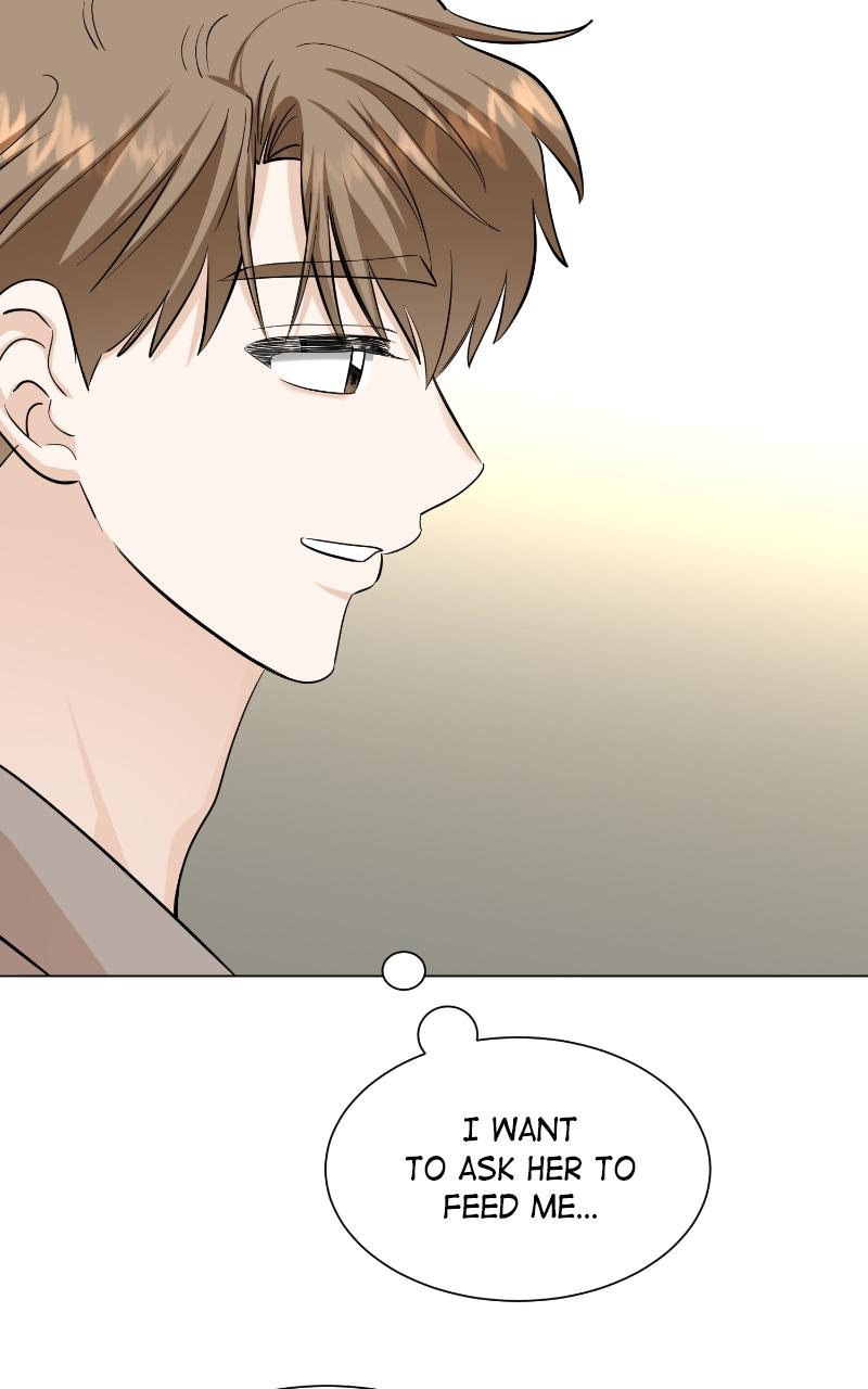 Starting Over With the Dead You Chap 19 - Next Chap 20