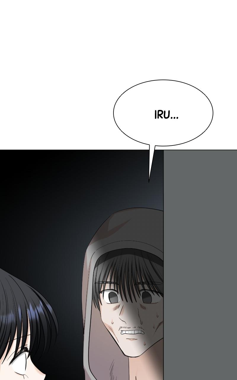 Starting Over With the Dead You Chap 10 - Next Chap 11