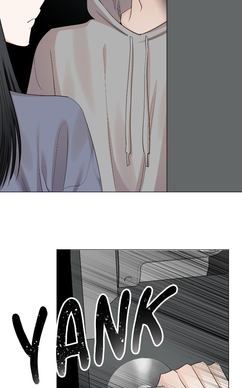 Starting Over With the Dead You Chap 10 - Next Chap 11