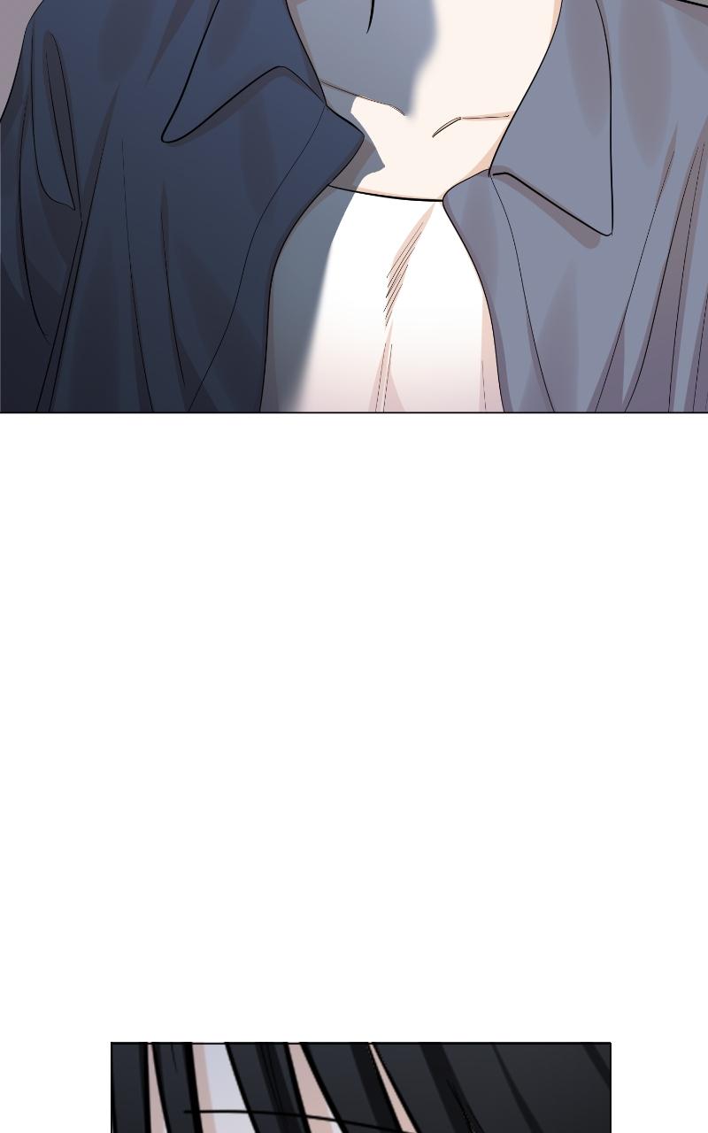 Starting Over With the Dead You Chap 10 - Next Chap 11