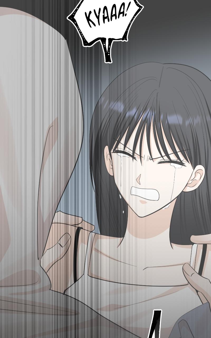 Starting Over With the Dead You Chap 10 - Next Chap 11