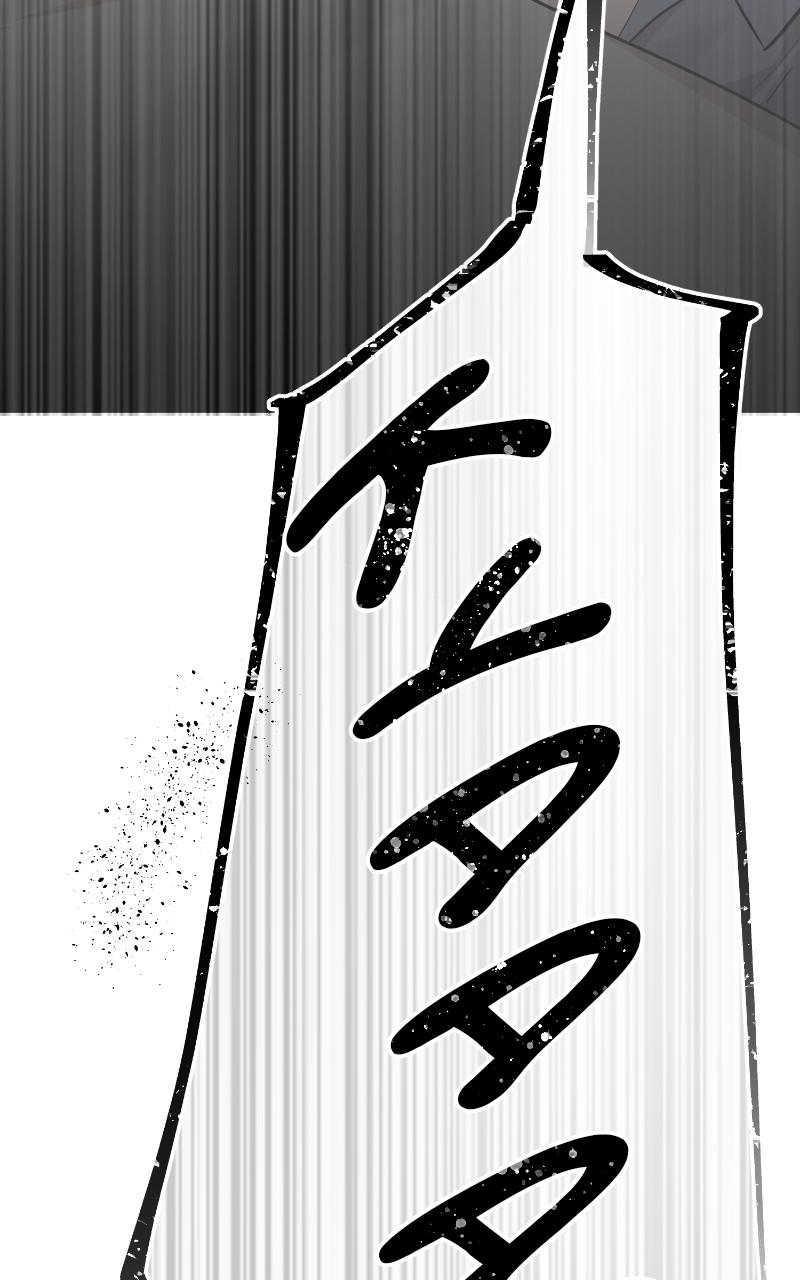 Starting Over With the Dead You Chap 10 - Next Chap 11
