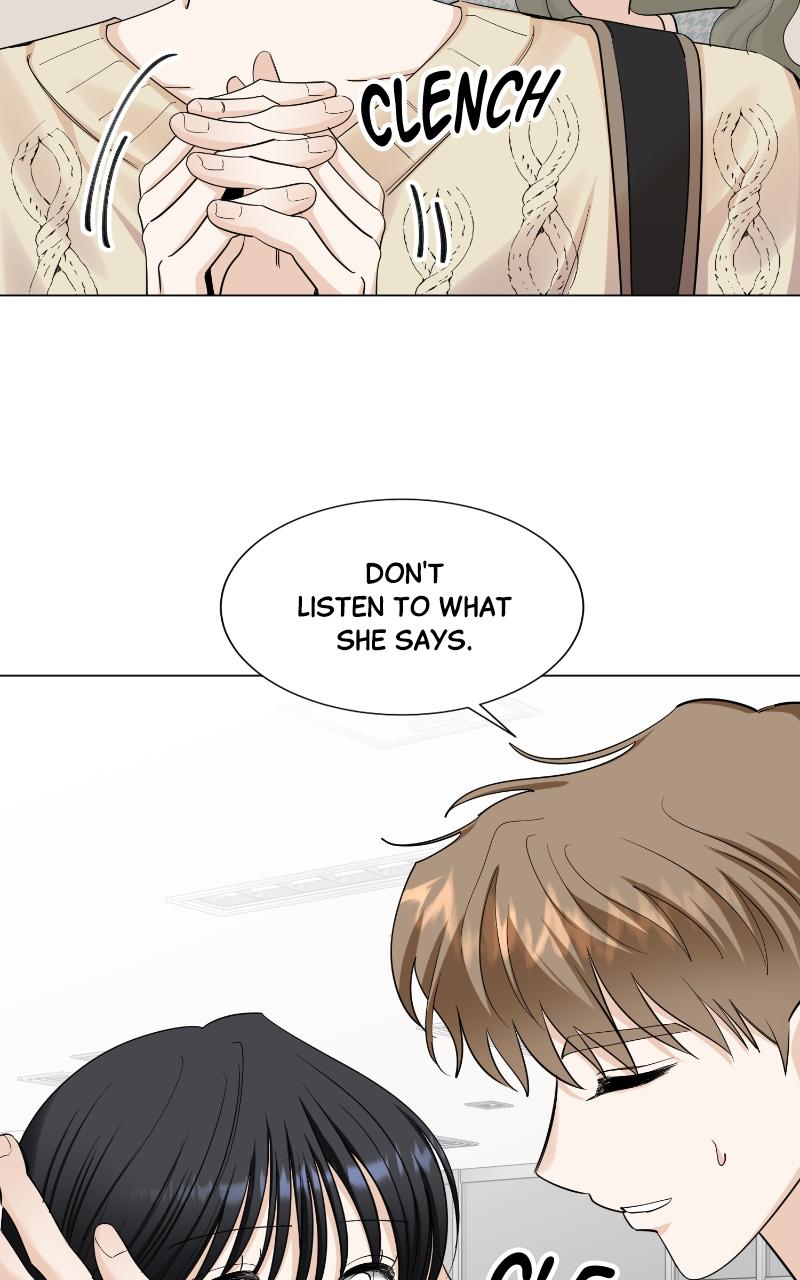 Starting Over With the Dead You Chap 10 - Next Chap 11