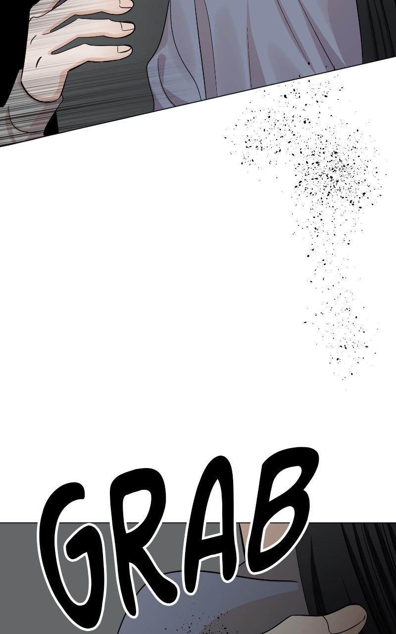 Starting Over With the Dead You Chap 10 - Next Chap 11