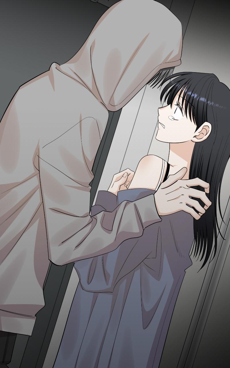 Starting Over With the Dead You Chap 10 - Next Chap 11