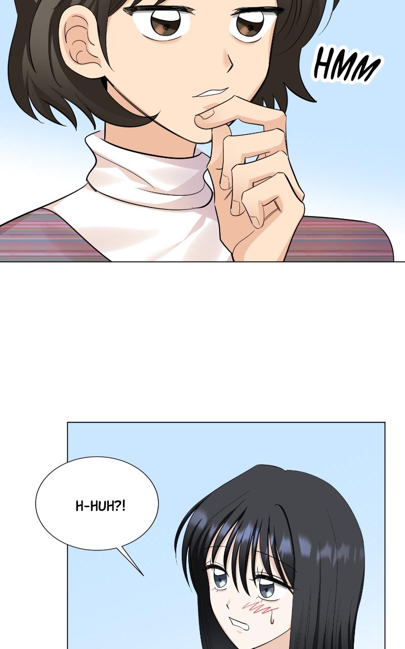 Starting Over With the Dead You Chap 10 - Next Chap 11