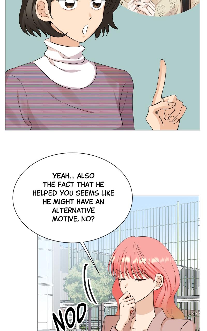 Starting Over With the Dead You Chap 10 - Next Chap 11