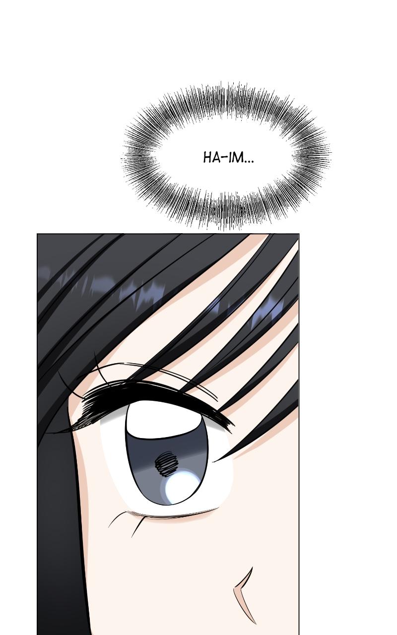 Starting Over With the Dead You Chap 10 - Next Chap 11