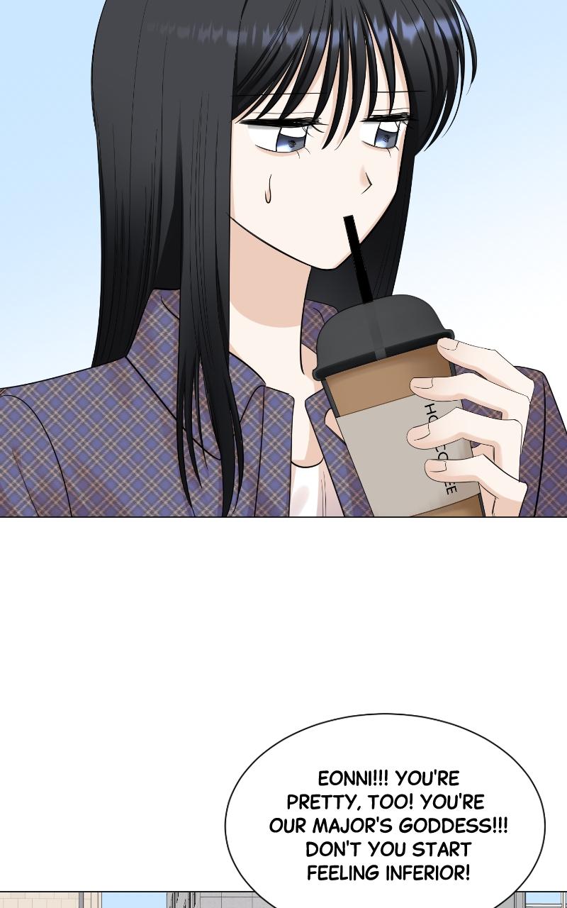 Starting Over With the Dead You Chap 10 - Next Chap 11