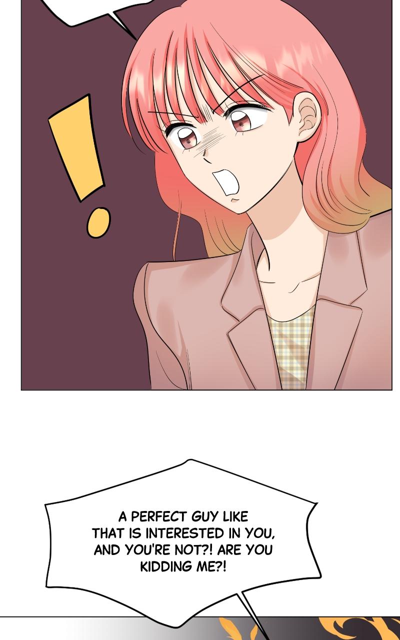 Starting Over With the Dead You Chap 10 - Next Chap 11