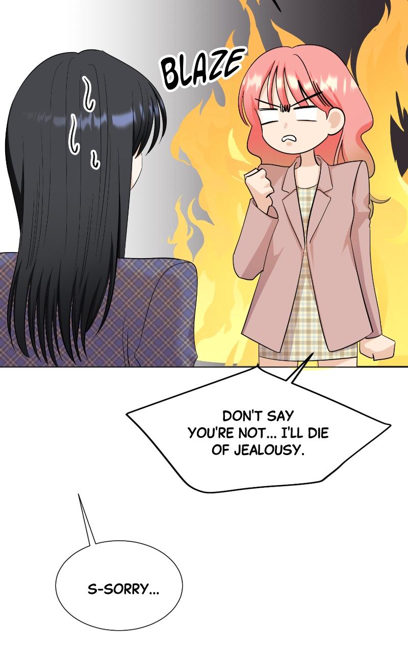 Starting Over With the Dead You Chap 10 - Next Chap 11