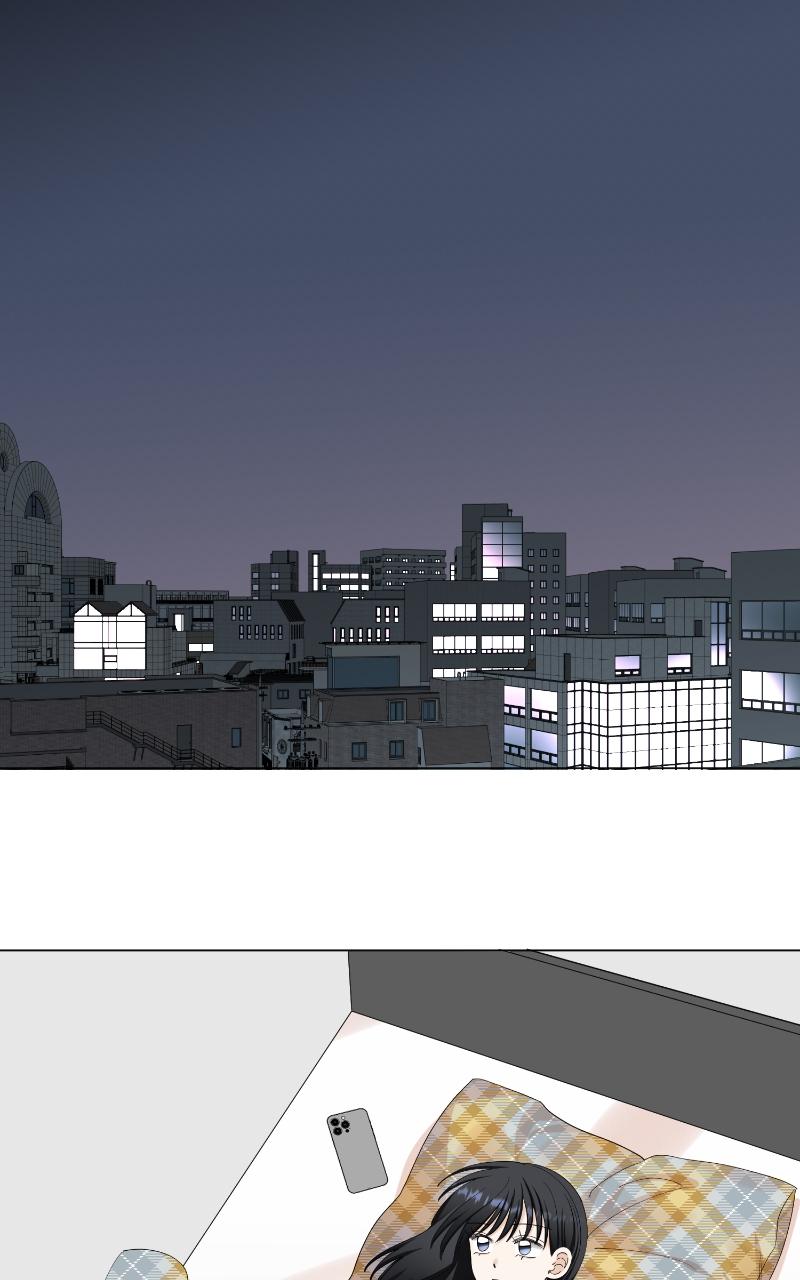 Starting Over With the Dead You Chap 10 - Next Chap 11