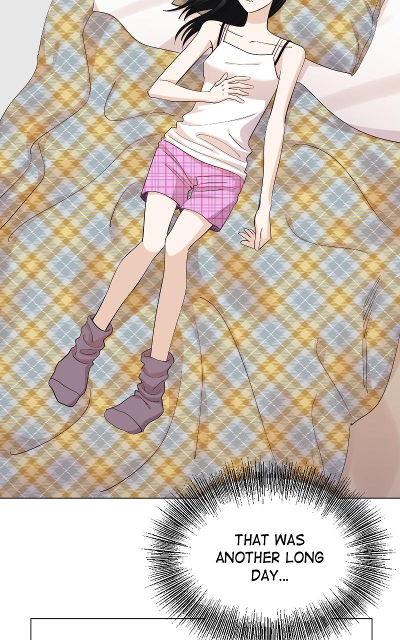 Starting Over With the Dead You Chap 10 - Next Chap 11