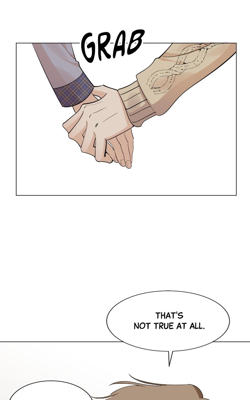 Starting Over With the Dead You Chap 10 - Next Chap 11