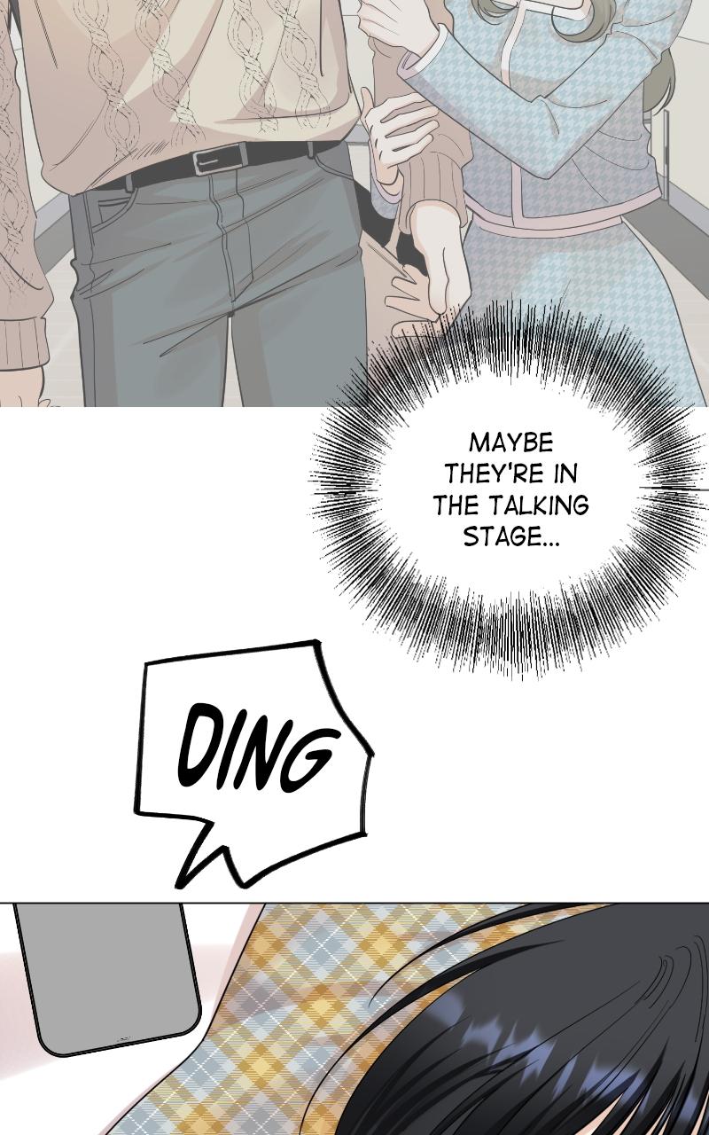 Starting Over With the Dead You Chap 10 - Next Chap 11