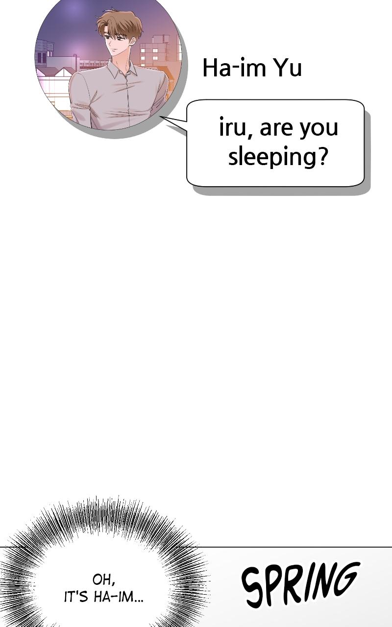 Starting Over With the Dead You Chap 10 - Next Chap 11