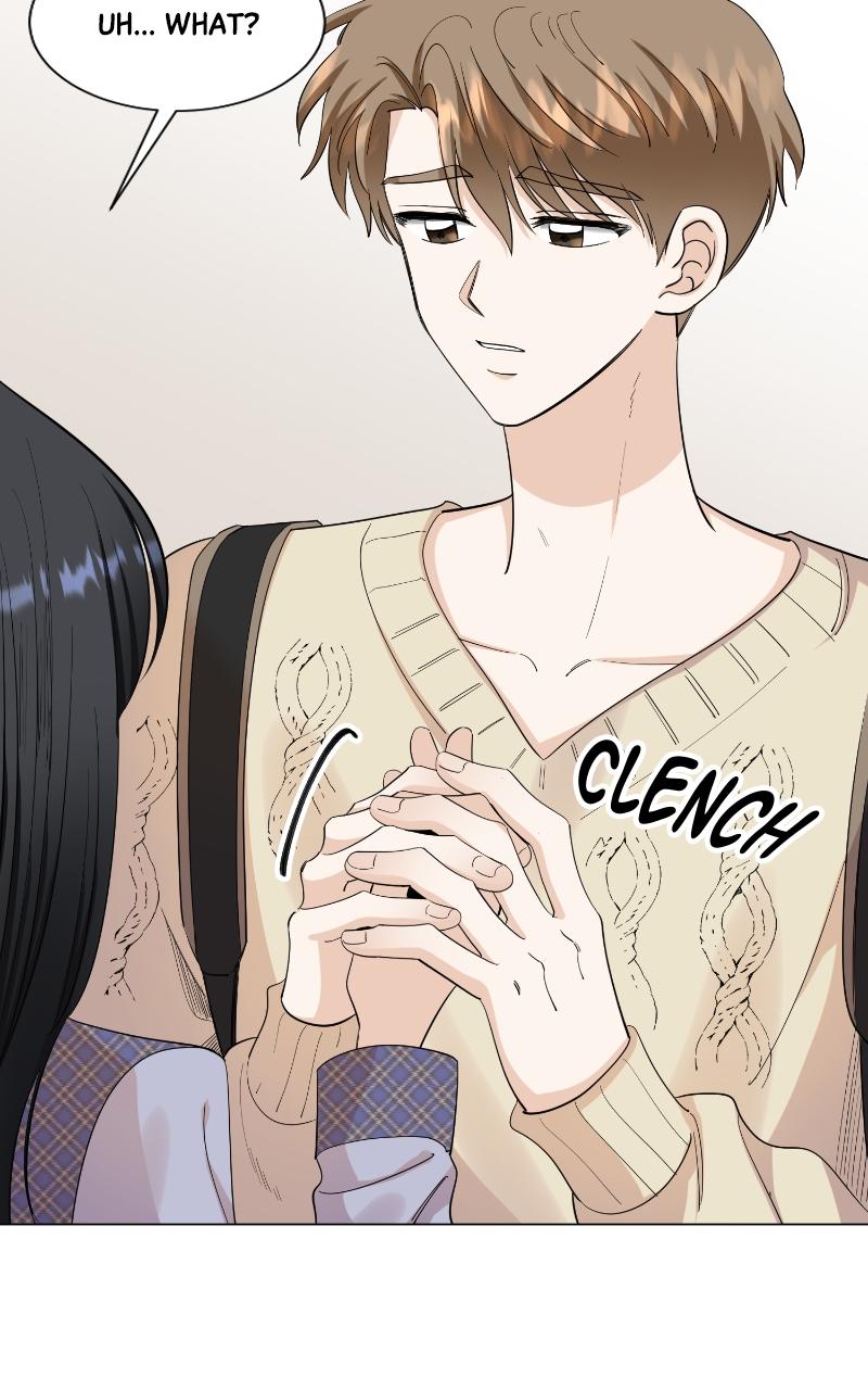 Starting Over With the Dead You Chap 10 - Next Chap 11