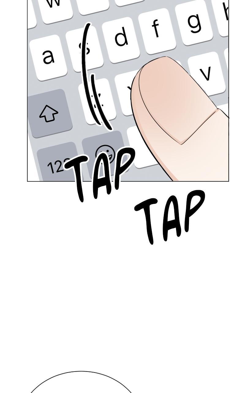 Starting Over With the Dead You Chap 10 - Next Chap 11