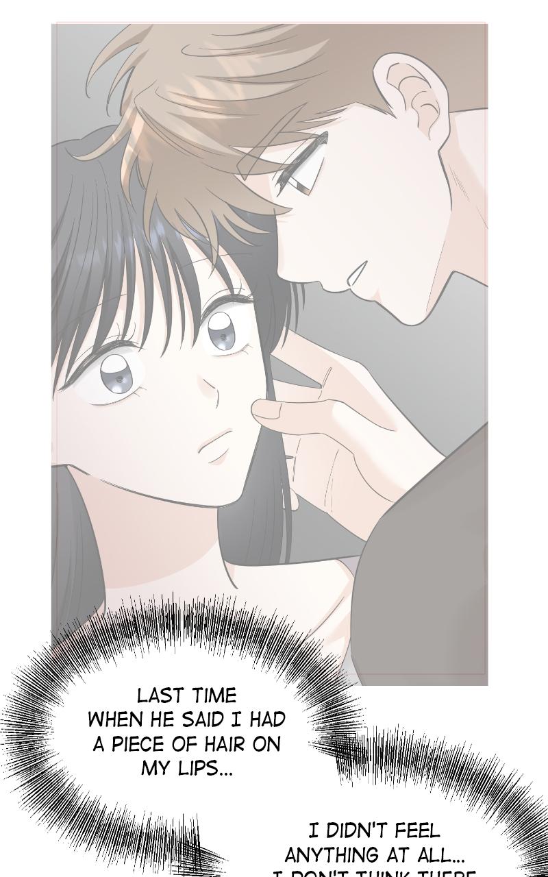 Starting Over With the Dead You Chap 10 - Next Chap 11