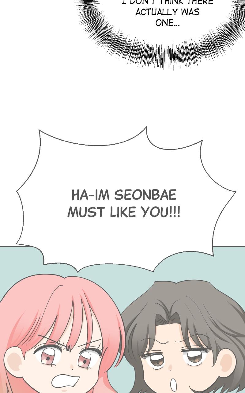 Starting Over With the Dead You Chap 10 - Next Chap 11