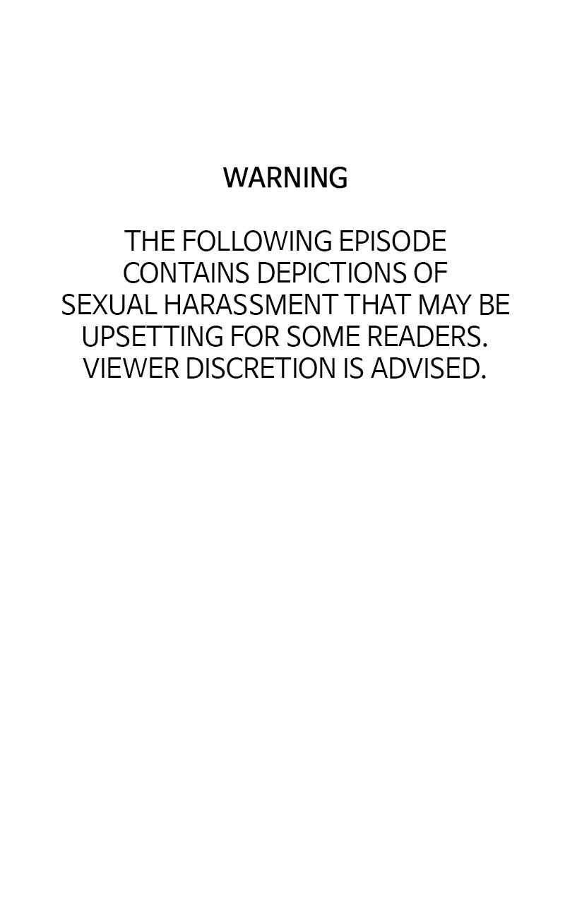 Starting Over With the Dead You Chap 10 - Next Chap 11