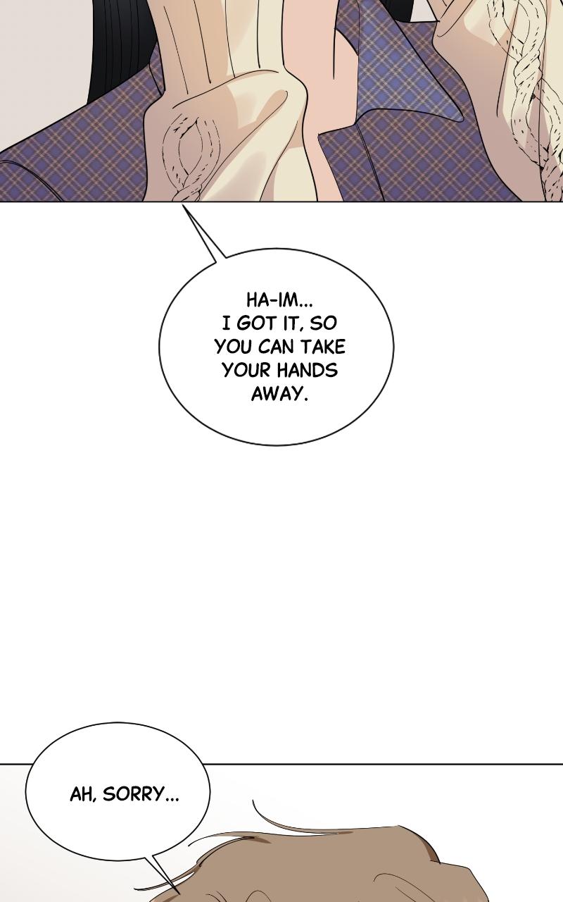 Starting Over With the Dead You Chap 10 - Next Chap 11