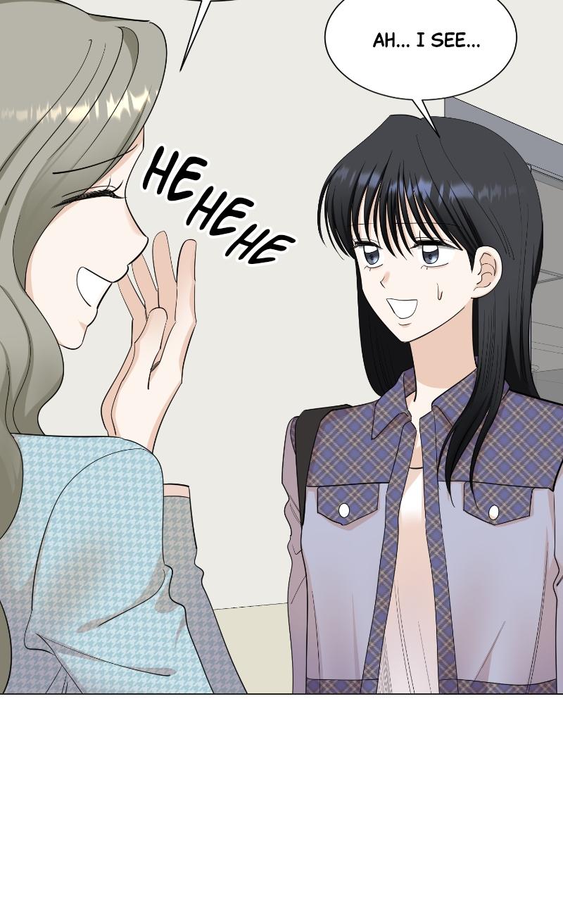 Starting Over With the Dead You Chap 10 - Next Chap 11
