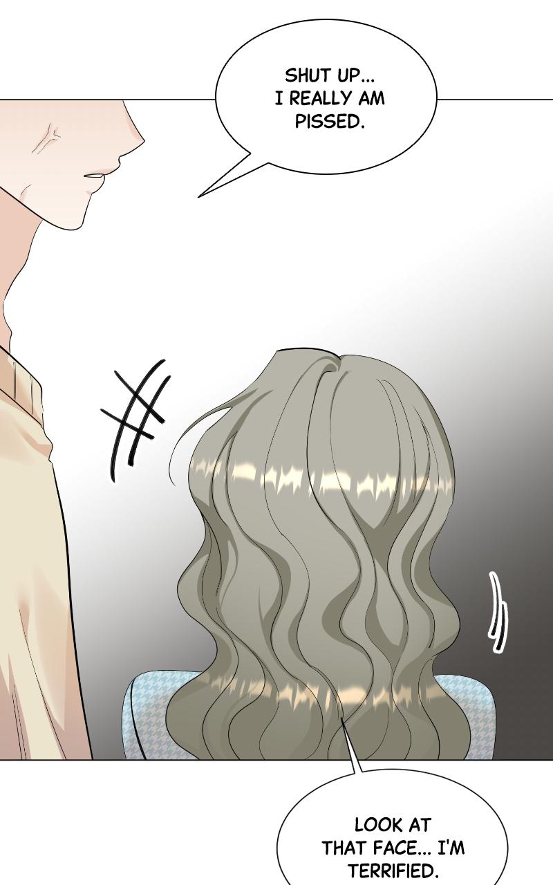 Starting Over With the Dead You Chap 10 - Next Chap 11
