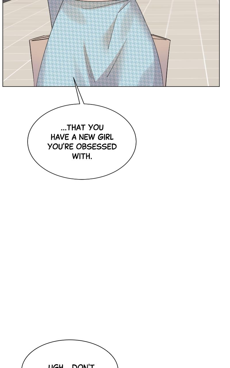 Starting Over With the Dead You Chap 10 - Next Chap 11