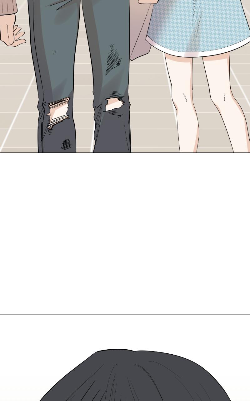 Starting Over With the Dead You Chap 10 - Next Chap 11