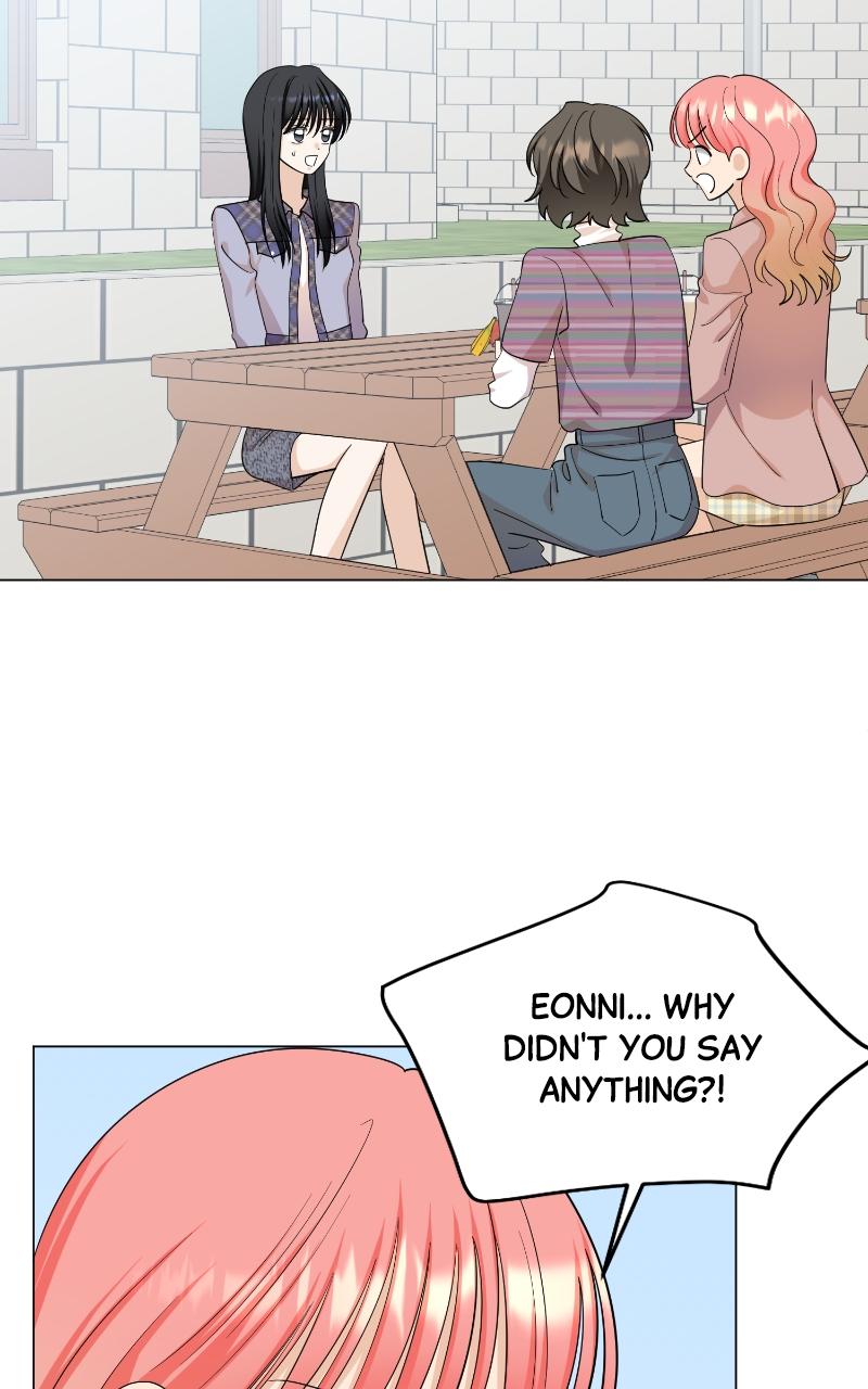 Starting Over With the Dead You Chap 10 - Next Chap 11