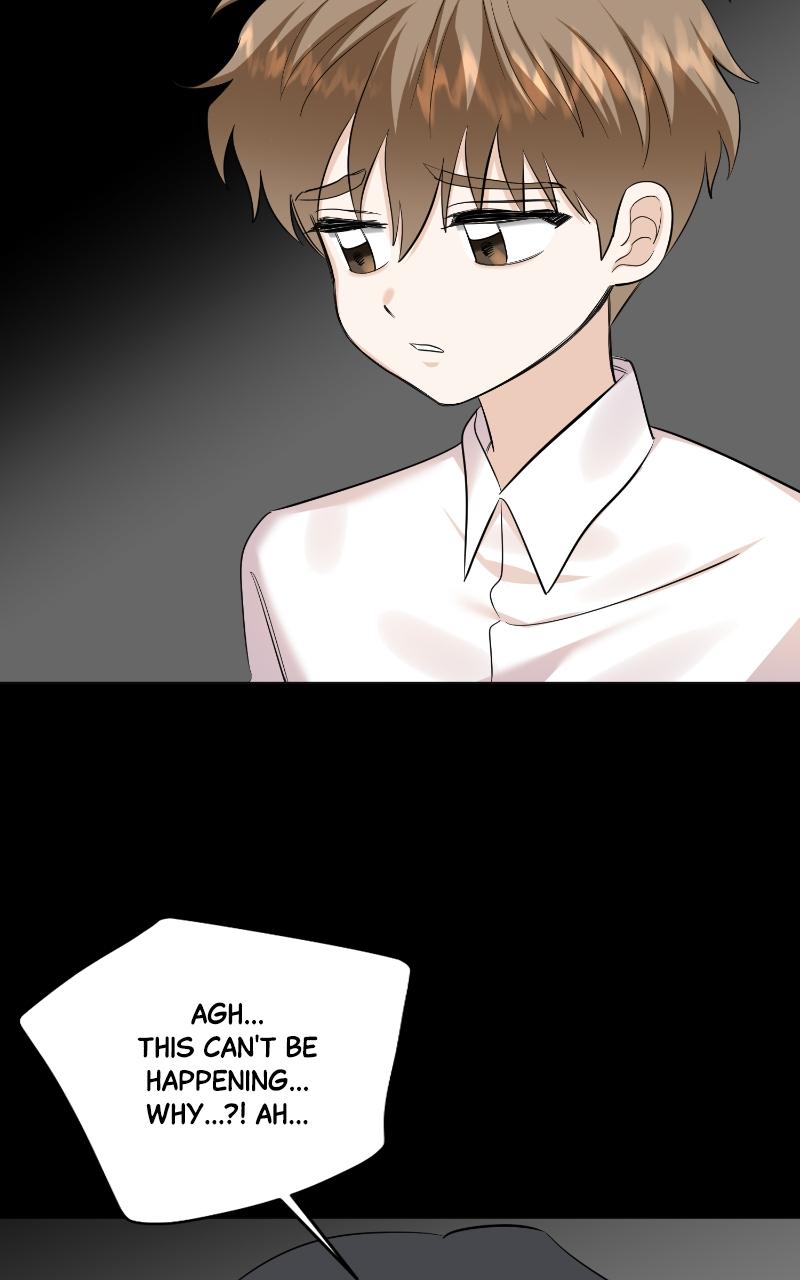 Starting Over With the Dead You Chap 11 - Next Chap 12