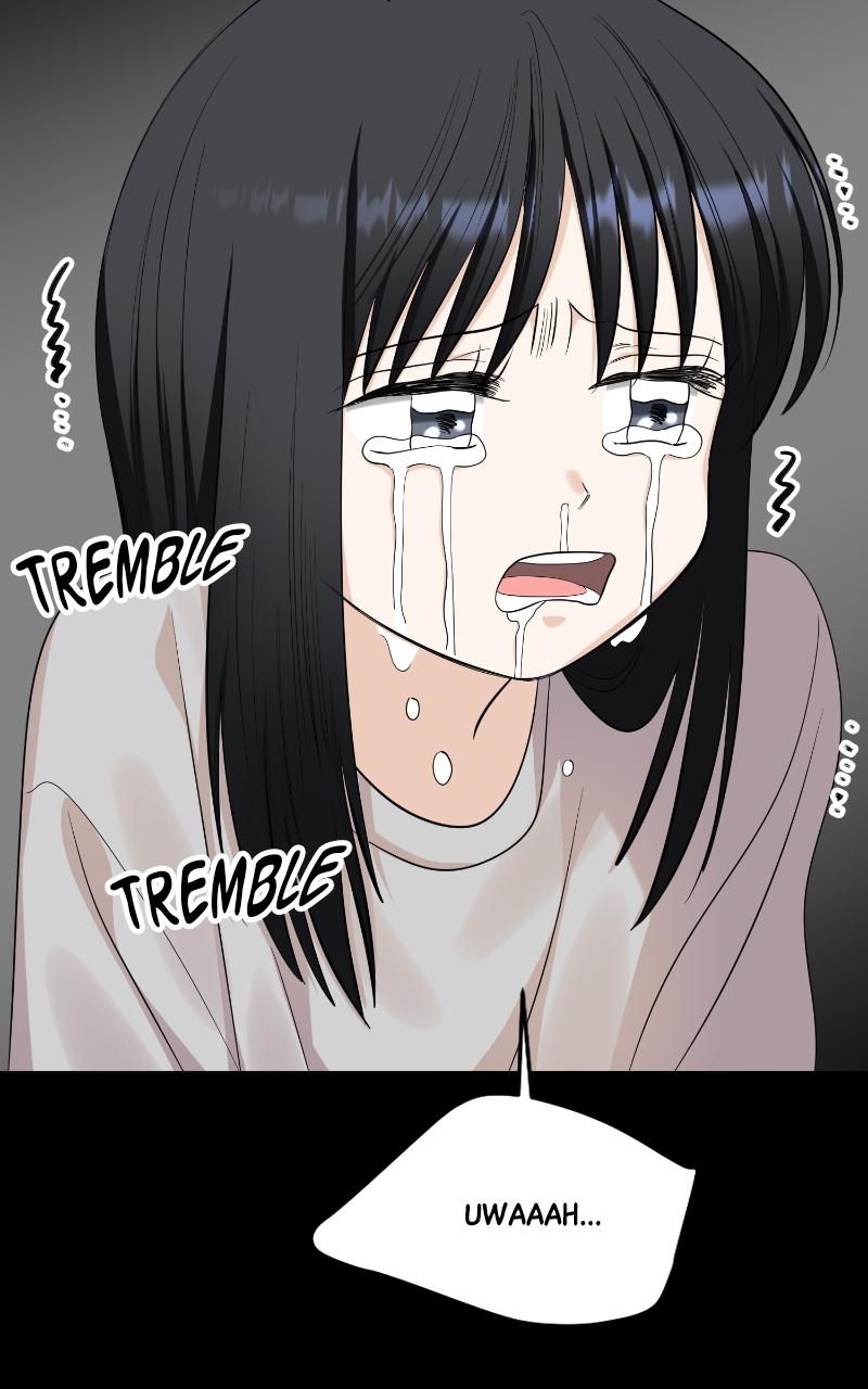 Starting Over With the Dead You Chap 11 - Next Chap 12