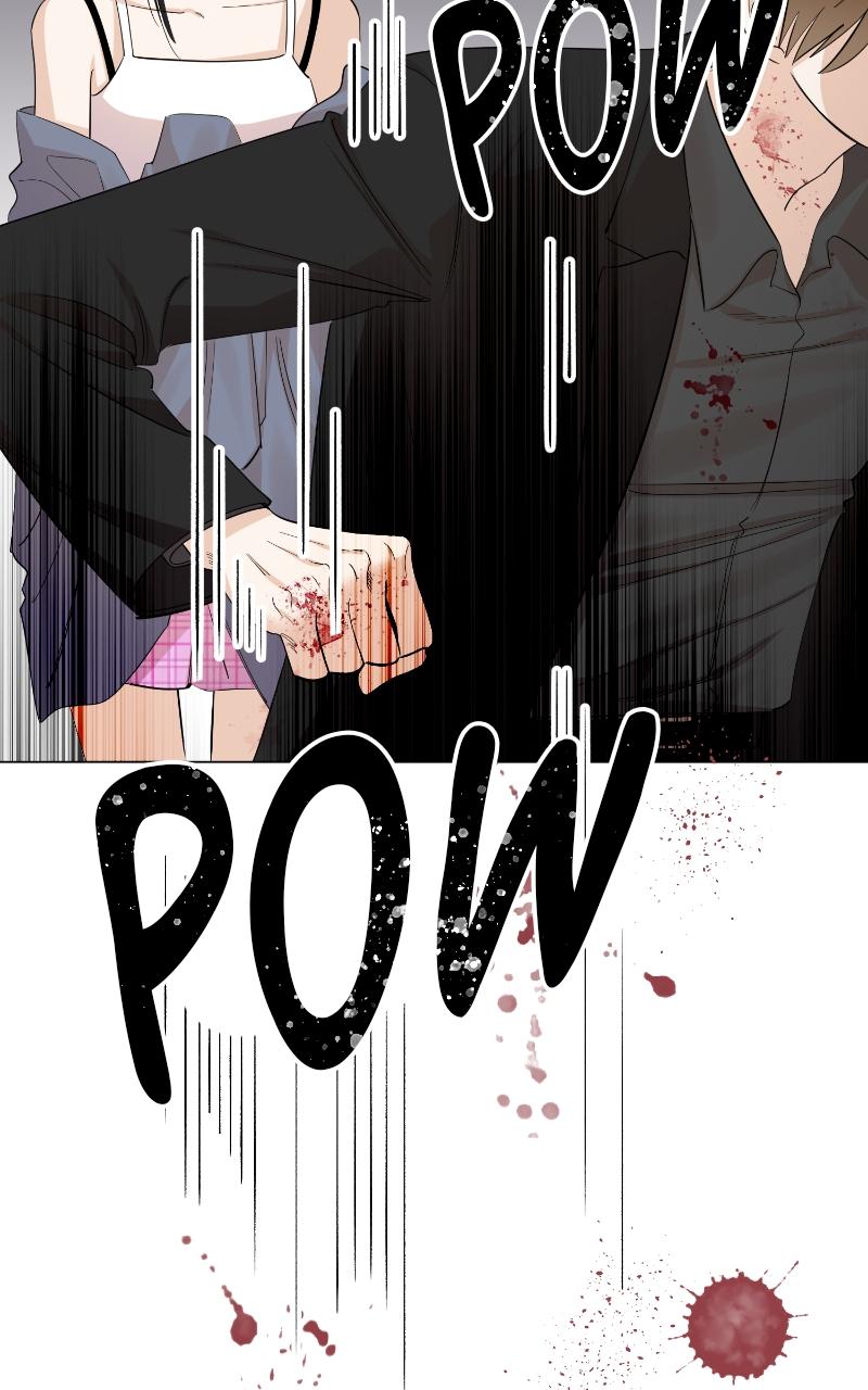 Starting Over With the Dead You Chap 11 - Next Chap 12