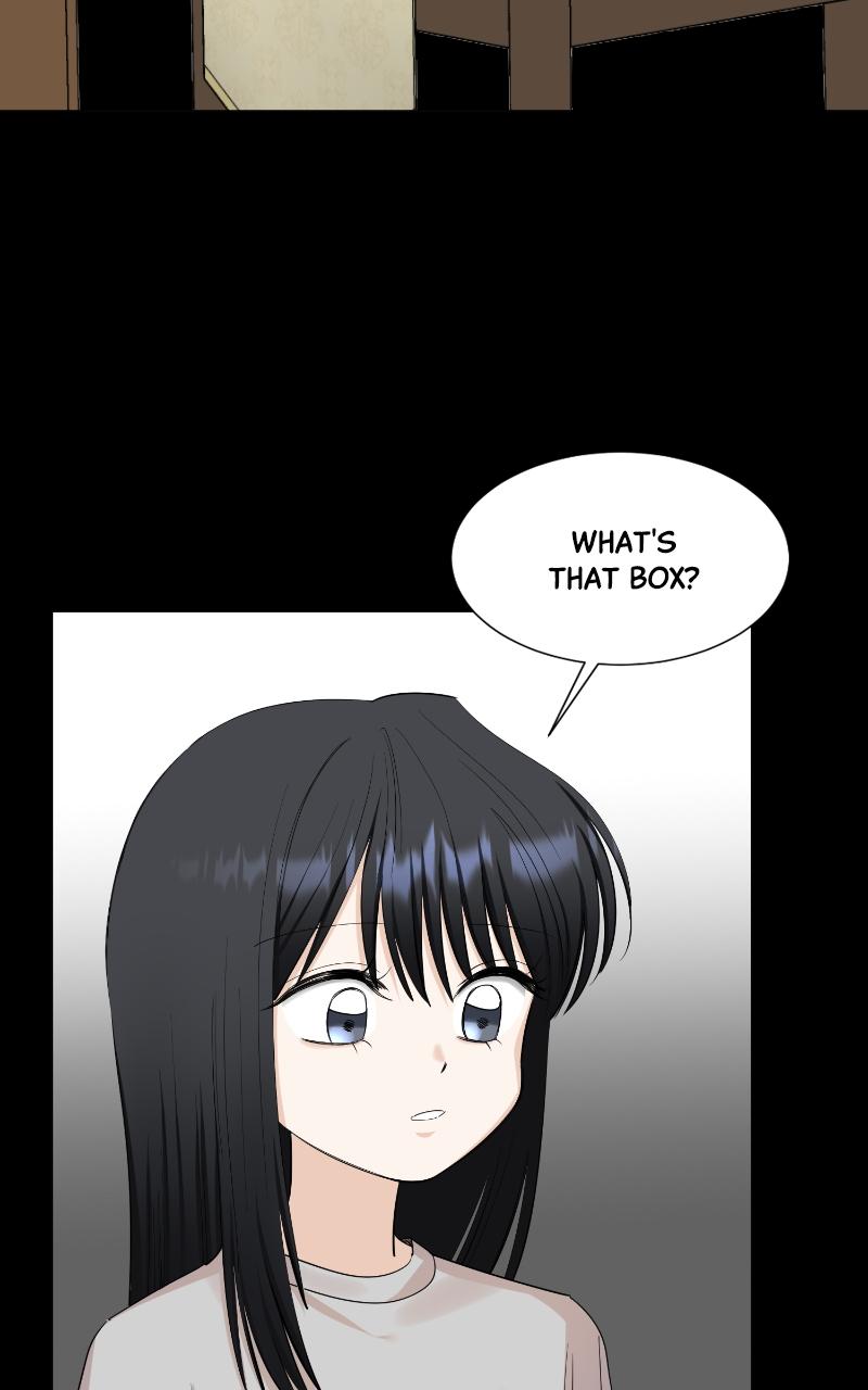 Starting Over With the Dead You Chap 11 - Next Chap 12