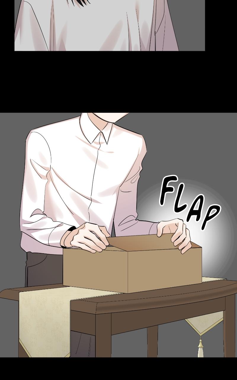 Starting Over With the Dead You Chap 11 - Next Chap 12