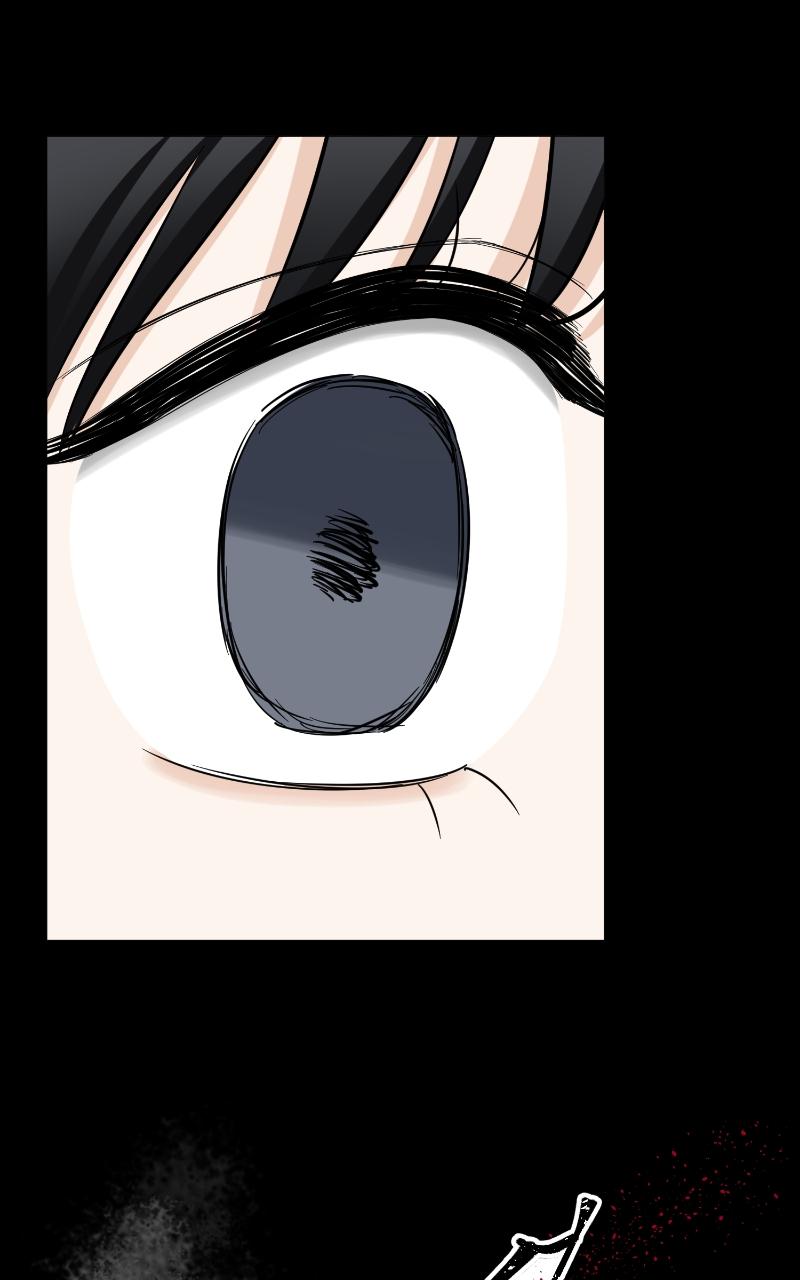 Starting Over With the Dead You Chap 11 - Next Chap 12