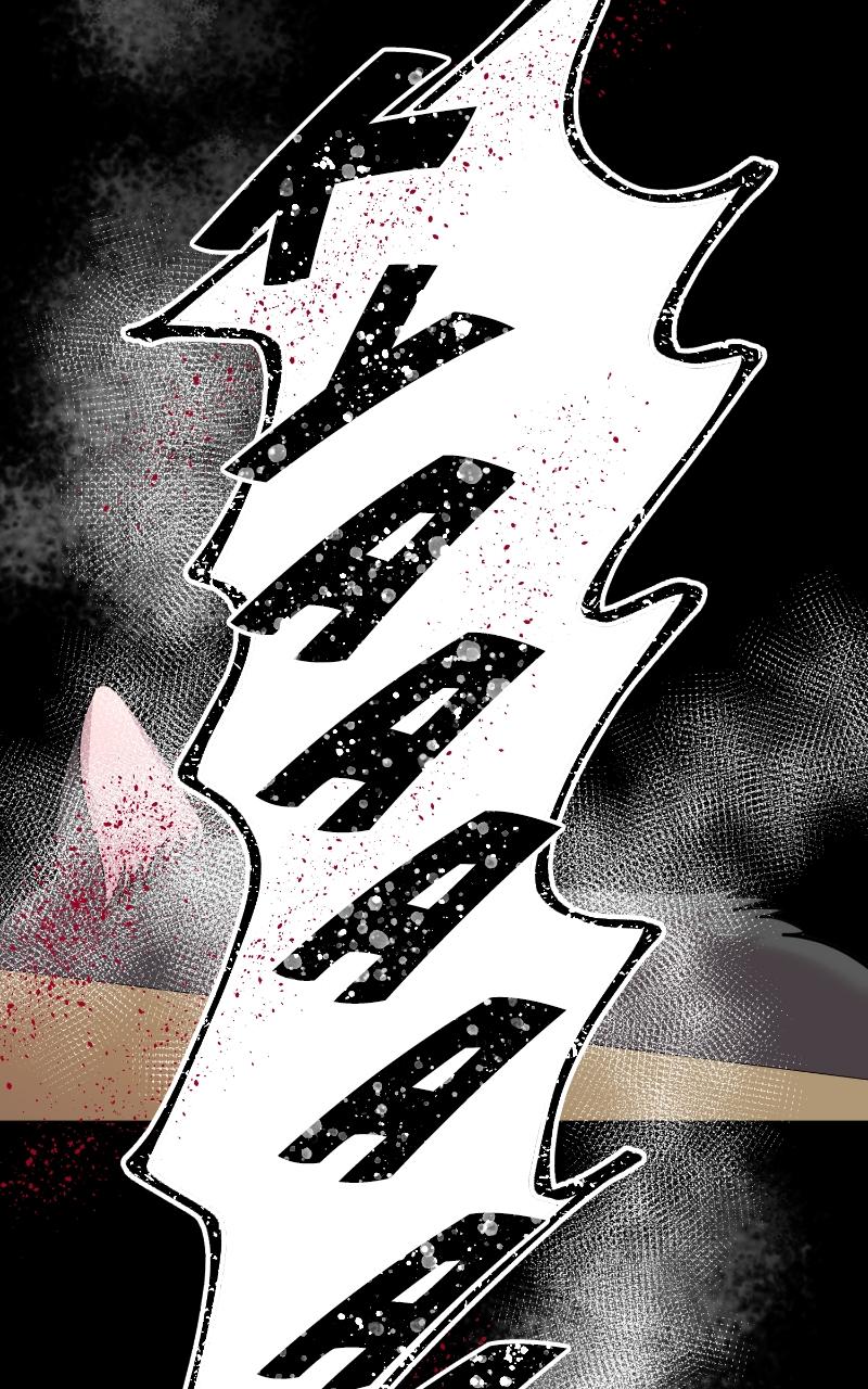 Starting Over With the Dead You Chap 11 - Next Chap 12