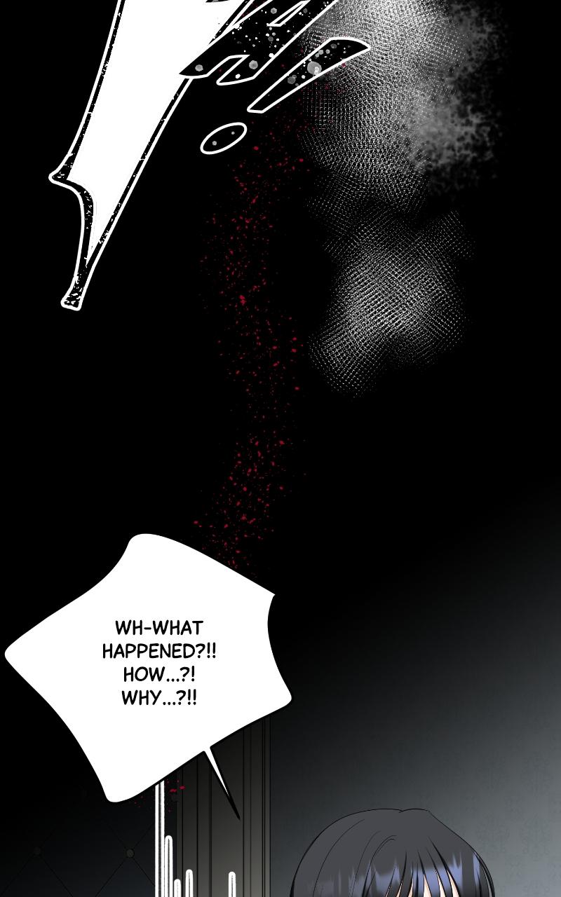Starting Over With the Dead You Chap 11 - Next Chap 12