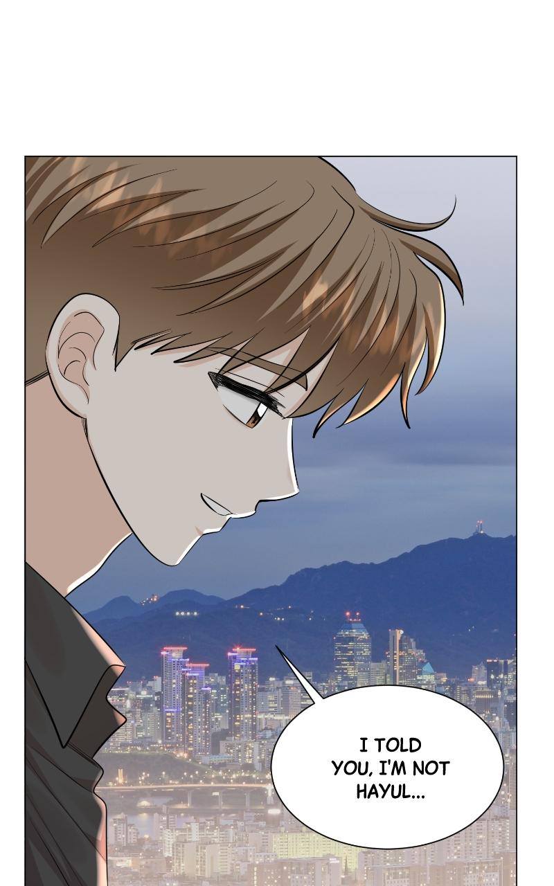 Starting Over With the Dead You Chap 11 - Next Chap 12