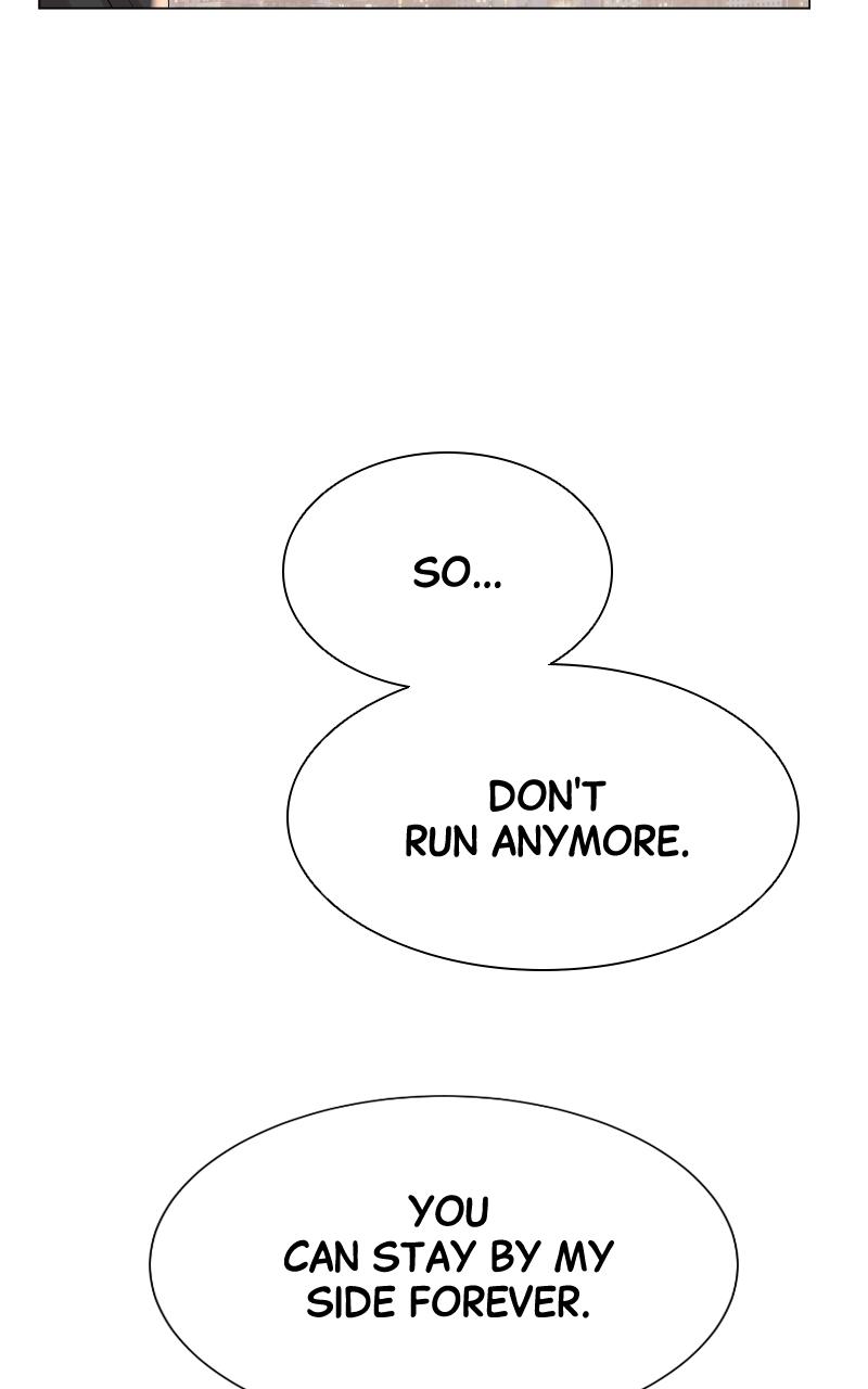 Starting Over With the Dead You Chap 11 - Next Chap 12