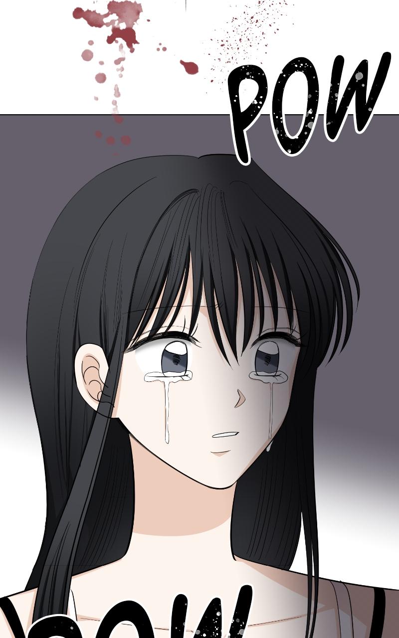 Starting Over With the Dead You Chap 11 - Next Chap 12
