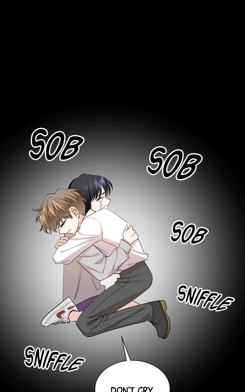 Starting Over With the Dead You Chap 11 - Next Chap 12