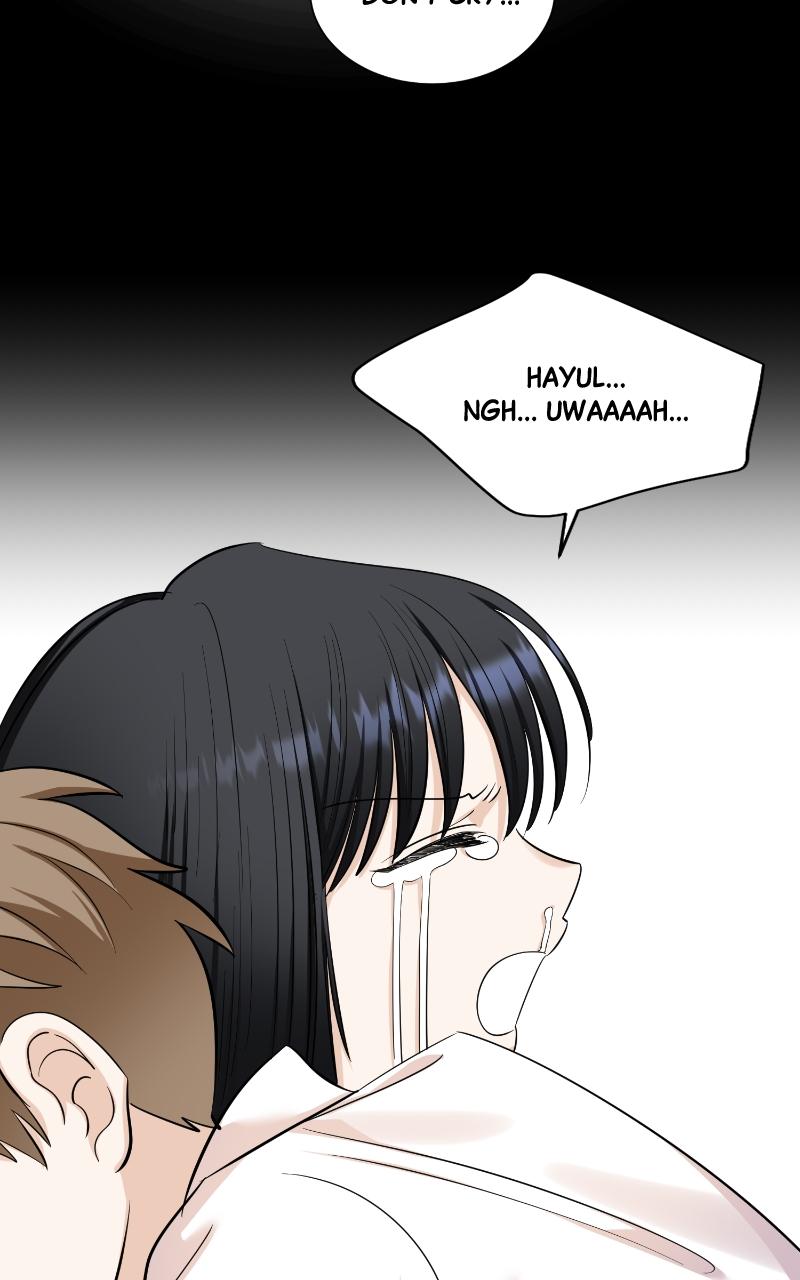 Starting Over With the Dead You Chap 11 - Next Chap 12