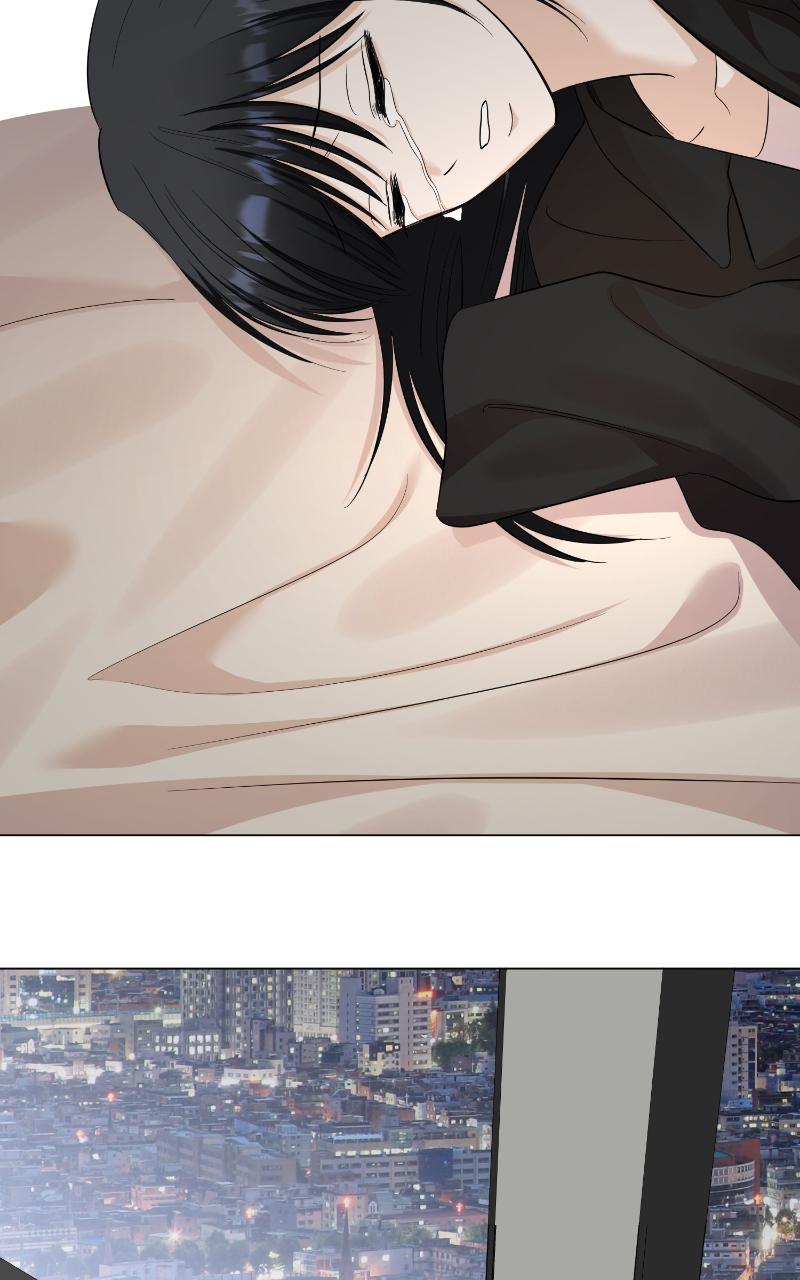 Starting Over With the Dead You Chap 11 - Next Chap 12